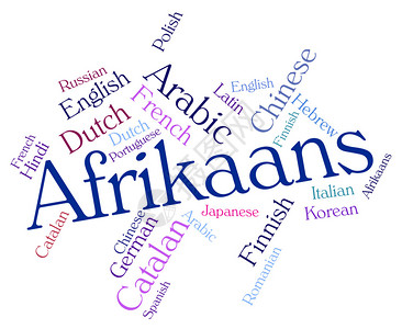 專業文章寫作助手回應