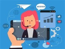 南京葡萄牙語翻譯服務 專業機構助力語言無界溝通